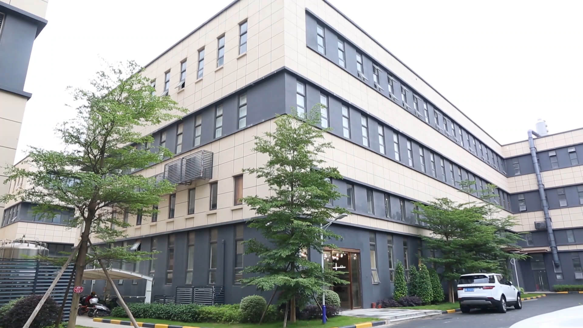 干燥劑廠(chǎng)家