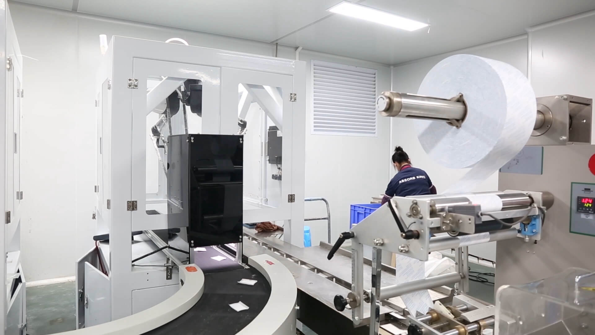 干燥劑廠(chǎng)家